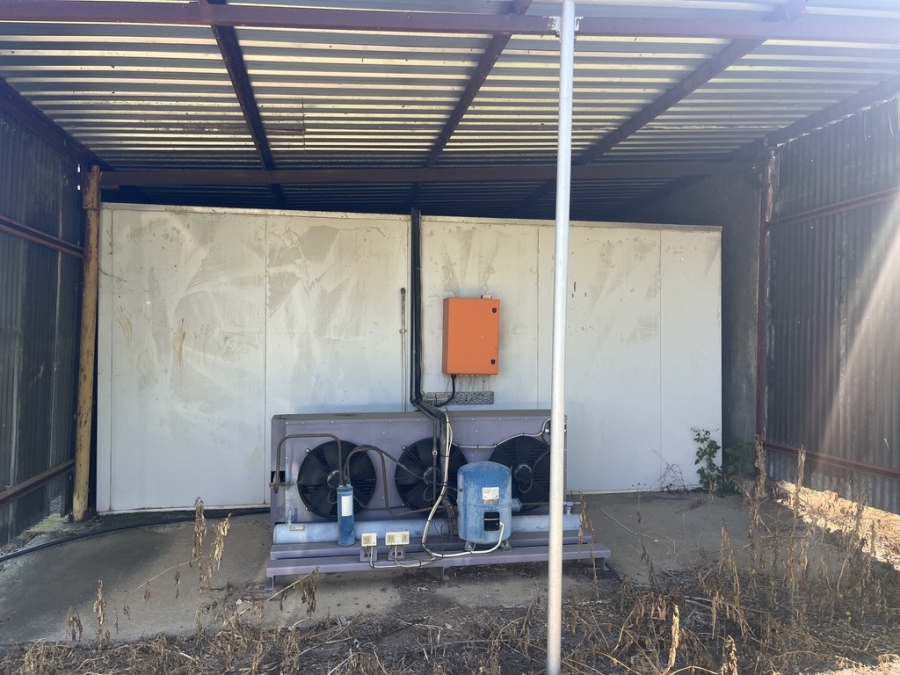 6 Bedroom Property for Sale in Weenen KwaZulu-Natal