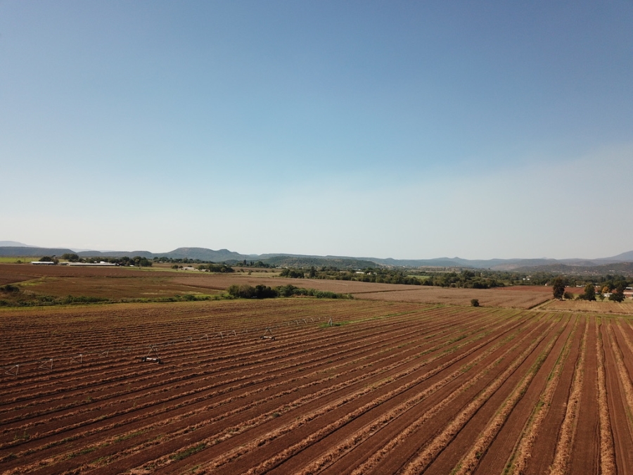 6 Bedroom Property for Sale in Weenen KwaZulu-Natal