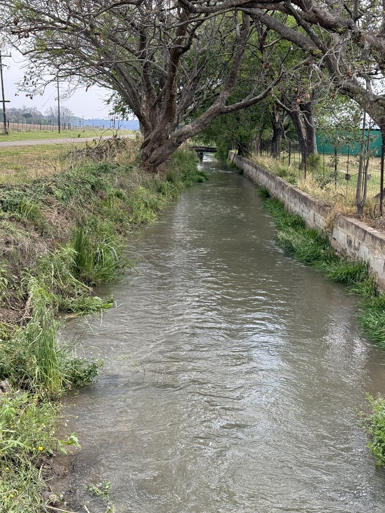 6 Bedroom Property for Sale in Weenen KwaZulu-Natal