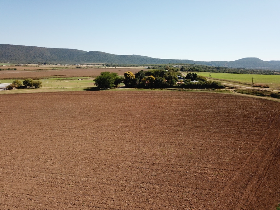 6 Bedroom Property for Sale in Weenen KwaZulu-Natal