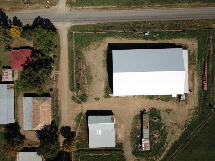 8 Bedroom Property for Sale in Weenen KwaZulu-Natal