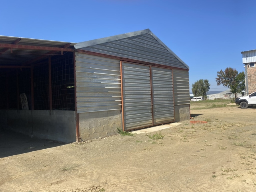 8 Bedroom Property for Sale in Weenen KwaZulu-Natal