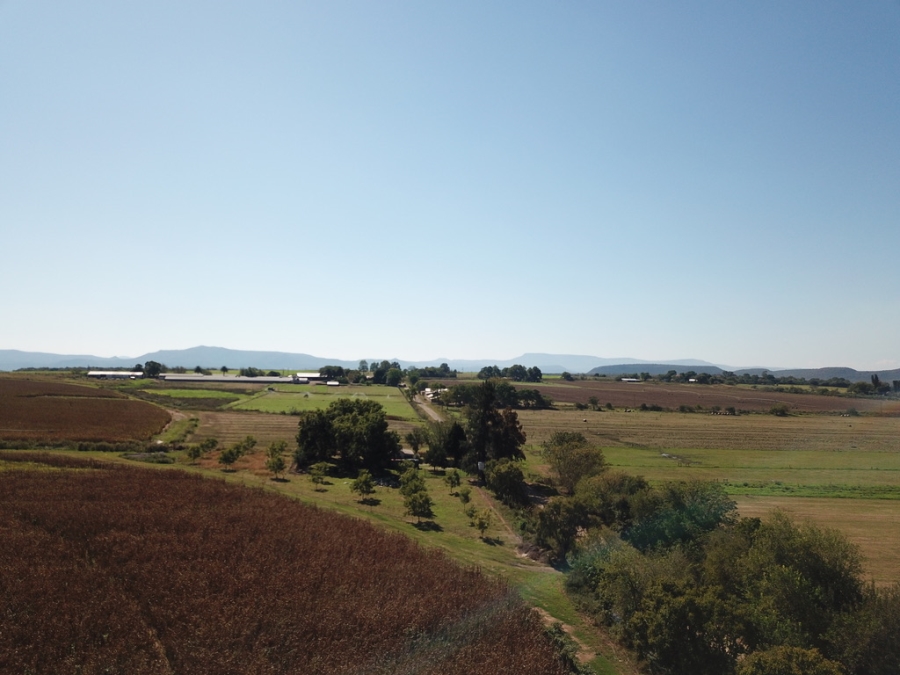 8 Bedroom Property for Sale in Weenen KwaZulu-Natal