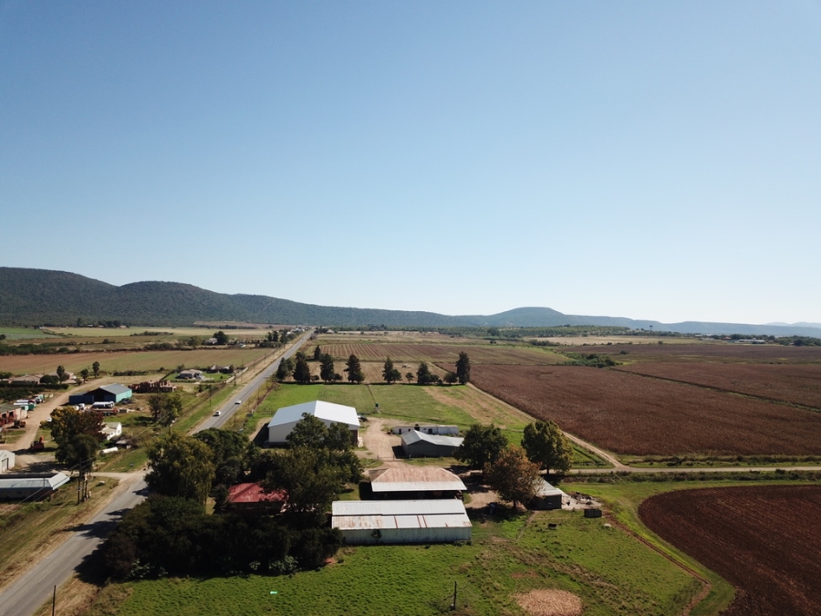 8 Bedroom Property for Sale in Weenen KwaZulu-Natal