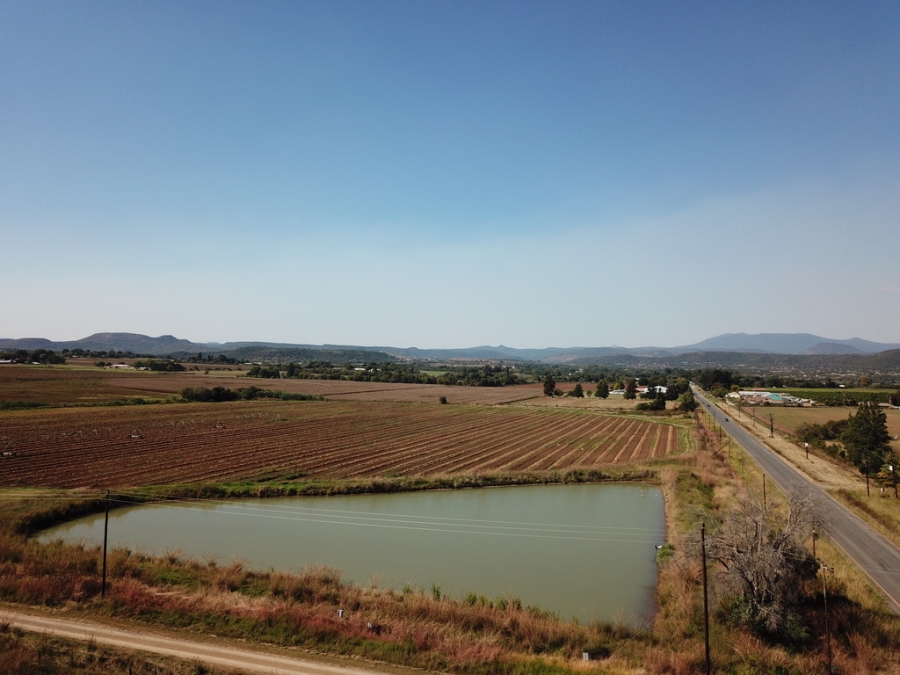 8 Bedroom Property for Sale in Weenen KwaZulu-Natal