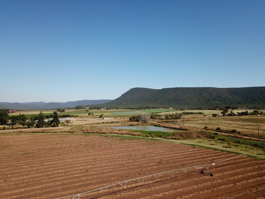 8 Bedroom Property for Sale in Weenen KwaZulu-Natal