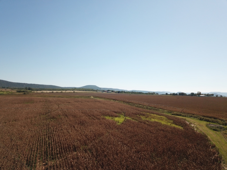 8 Bedroom Property for Sale in Weenen KwaZulu-Natal