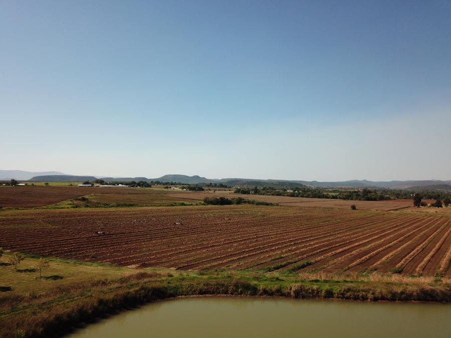 8 Bedroom Property for Sale in Weenen KwaZulu-Natal