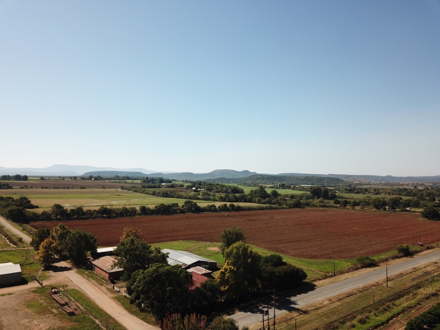 8 Bedroom Property for Sale in Weenen KwaZulu-Natal