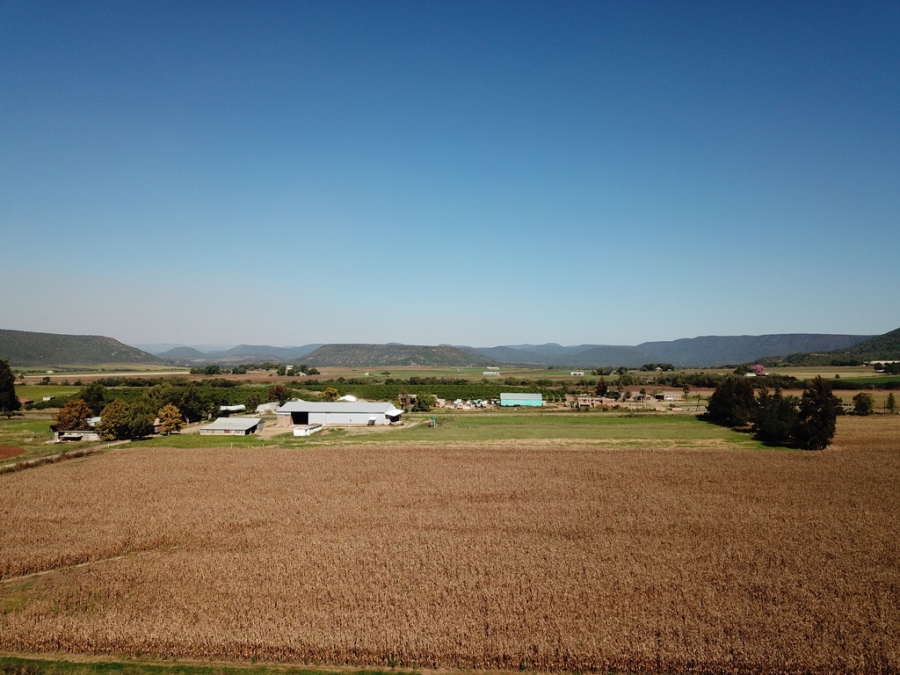 8 Bedroom Property for Sale in Weenen KwaZulu-Natal