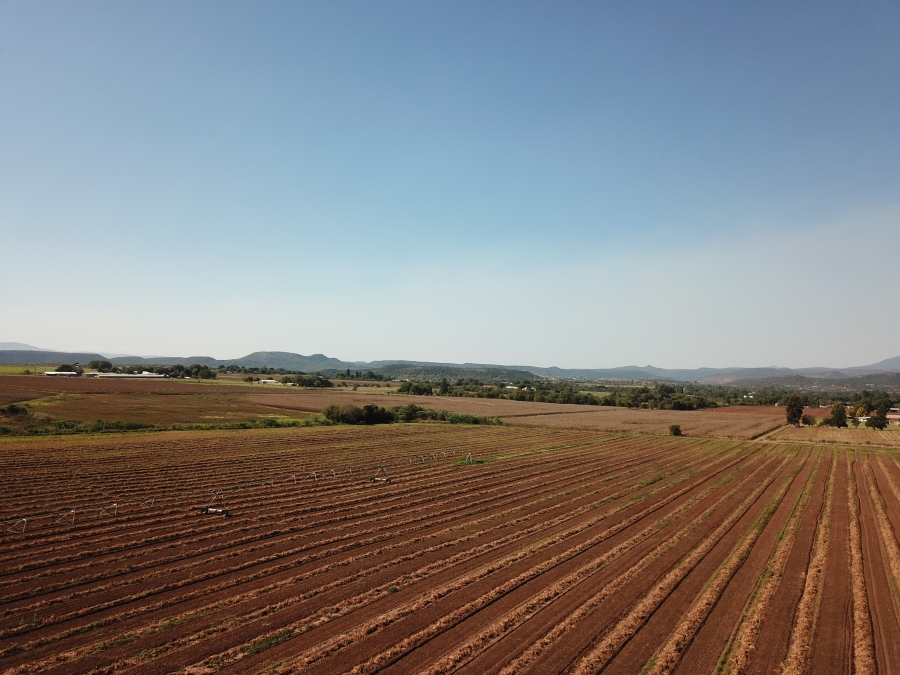 8 Bedroom Property for Sale in Weenen KwaZulu-Natal