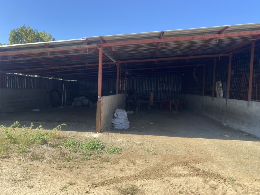 8 Bedroom Property for Sale in Weenen KwaZulu-Natal