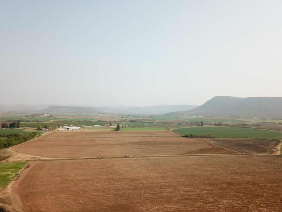 8 Bedroom Property for Sale in Weenen KwaZulu-Natal