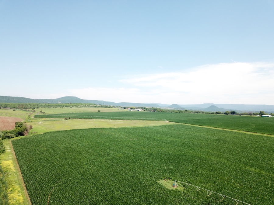 8 Bedroom Property for Sale in Weenen KwaZulu-Natal