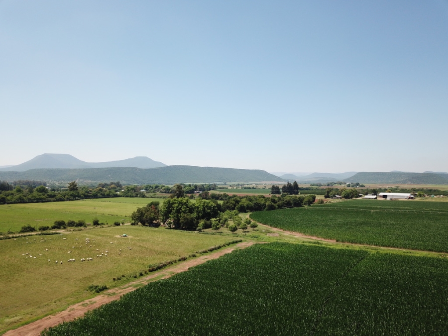 8 Bedroom Property for Sale in Weenen KwaZulu-Natal