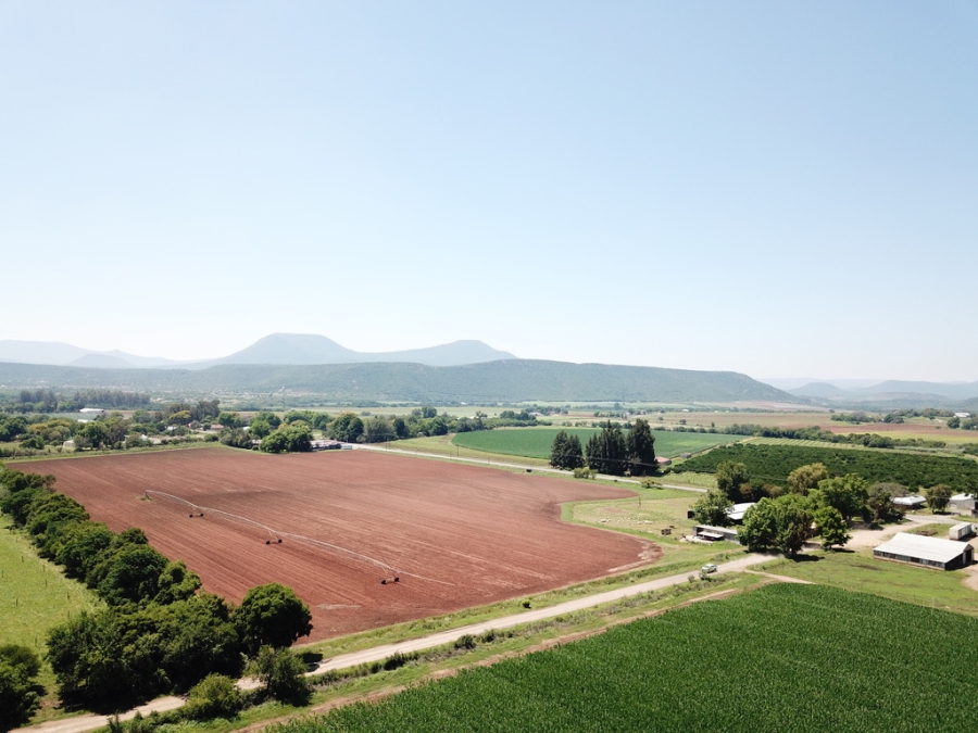 8 Bedroom Property for Sale in Weenen KwaZulu-Natal