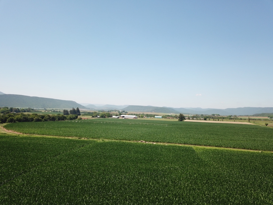 8 Bedroom Property for Sale in Weenen KwaZulu-Natal