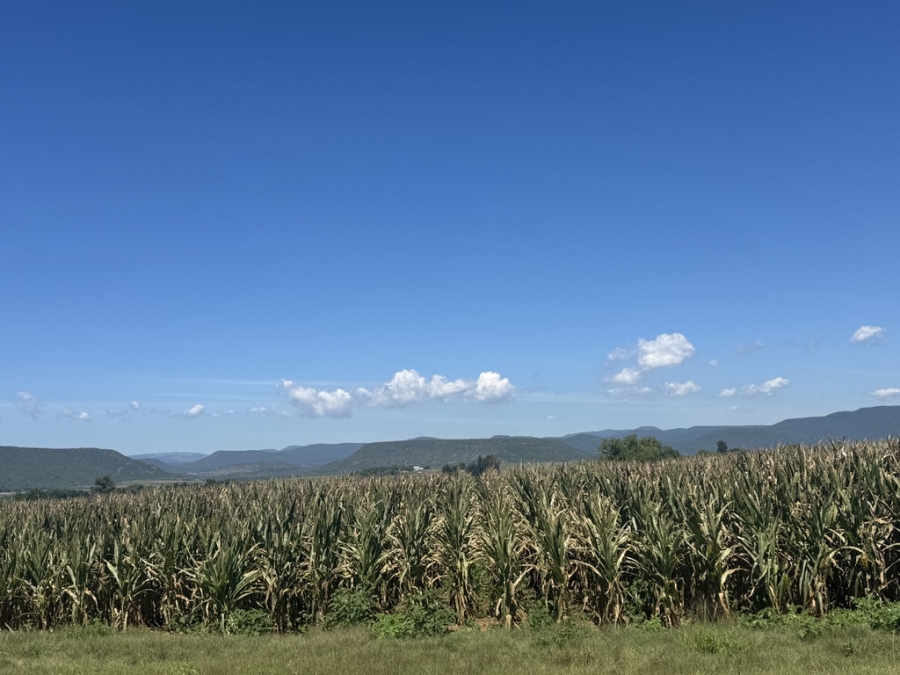 3 Bedroom Property for Sale in Weenen KwaZulu-Natal