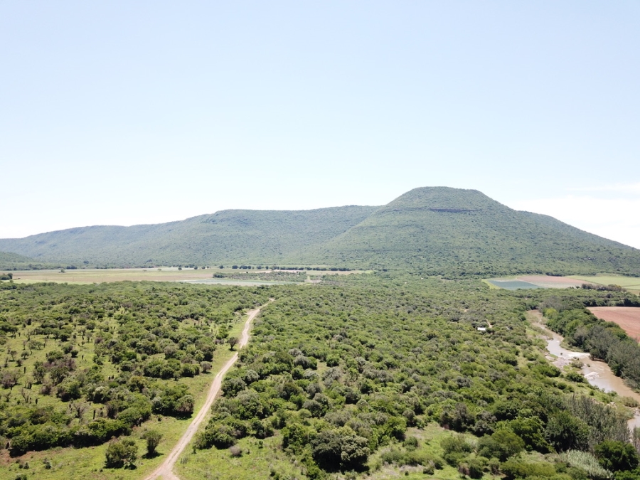 0 Bedroom Property for Sale in Weenen KwaZulu-Natal