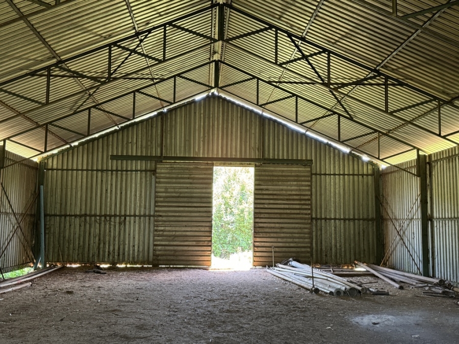 0 Bedroom Property for Sale in Weenen KwaZulu-Natal