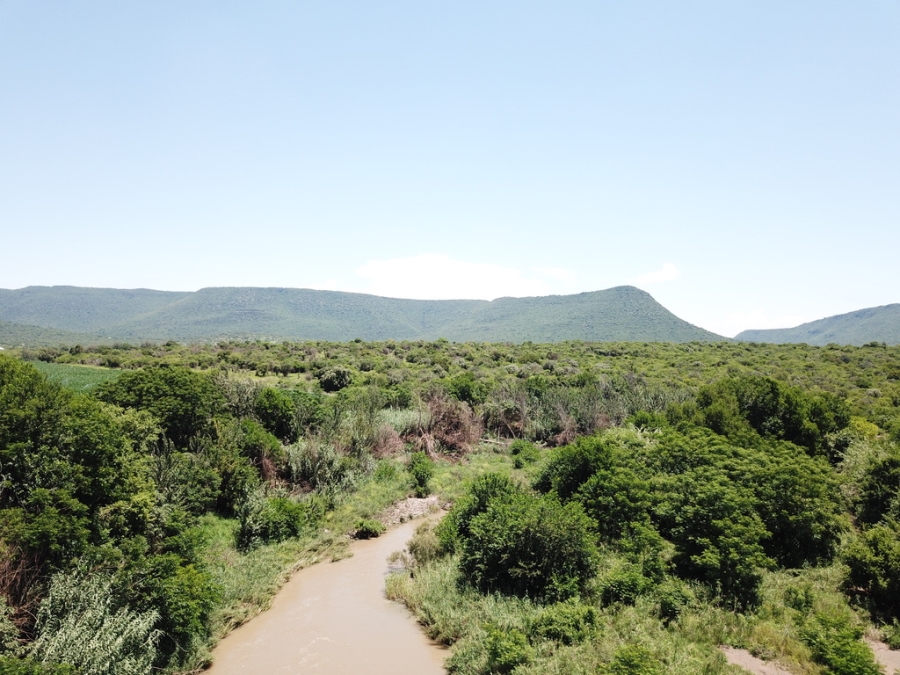 0 Bedroom Property for Sale in Weenen KwaZulu-Natal