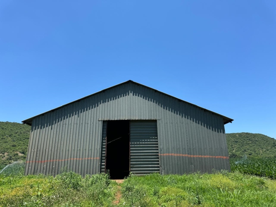 0 Bedroom Property for Sale in Weenen KwaZulu-Natal