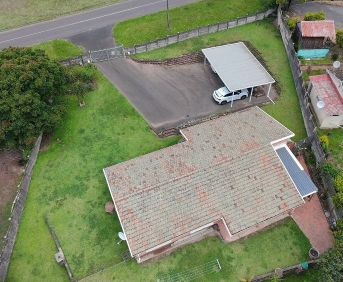 3 Bedroom Property for Sale in Farningham Ridge KwaZulu-Natal