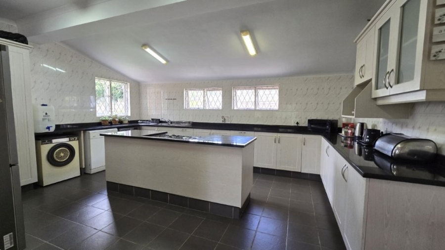 3 Bedroom Property for Sale in Farningham Ridge KwaZulu-Natal