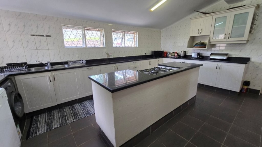 3 Bedroom Property for Sale in Farningham Ridge KwaZulu-Natal