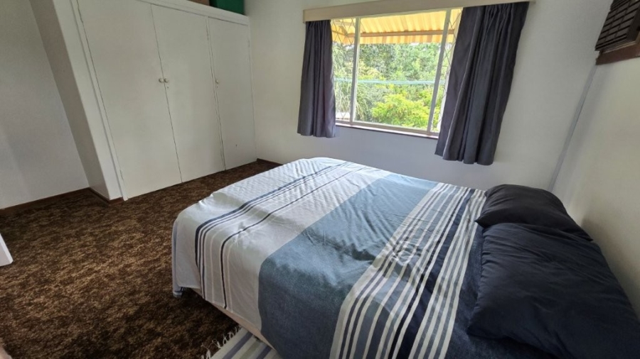 3 Bedroom Property for Sale in Farningham Ridge KwaZulu-Natal