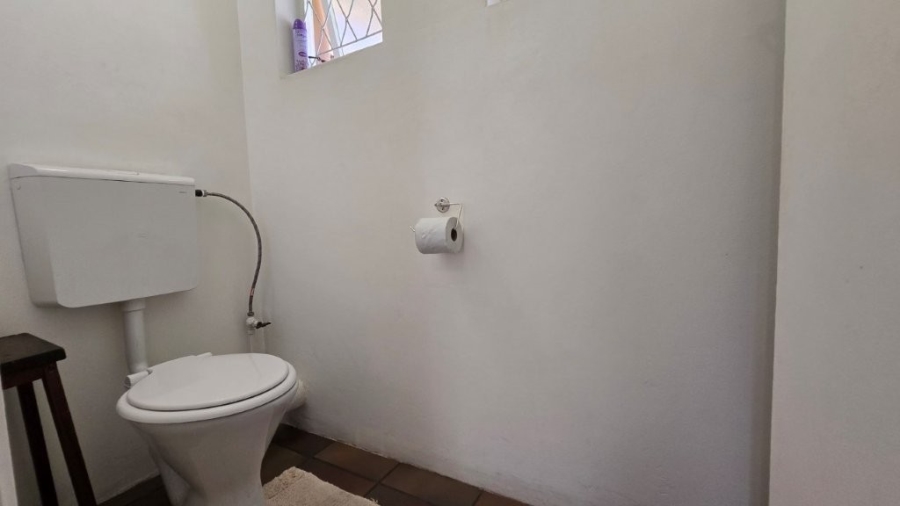 3 Bedroom Property for Sale in Farningham Ridge KwaZulu-Natal