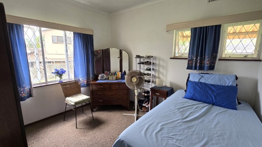 3 Bedroom Property for Sale in Farningham Ridge KwaZulu-Natal