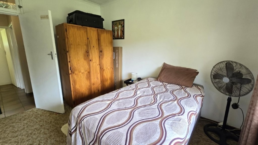 3 Bedroom Property for Sale in Farningham Ridge KwaZulu-Natal