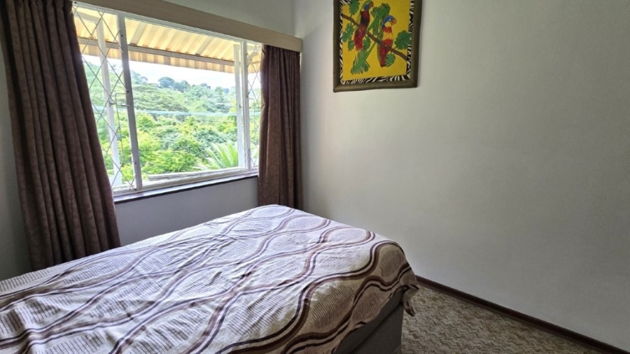 3 Bedroom Property for Sale in Farningham Ridge KwaZulu-Natal