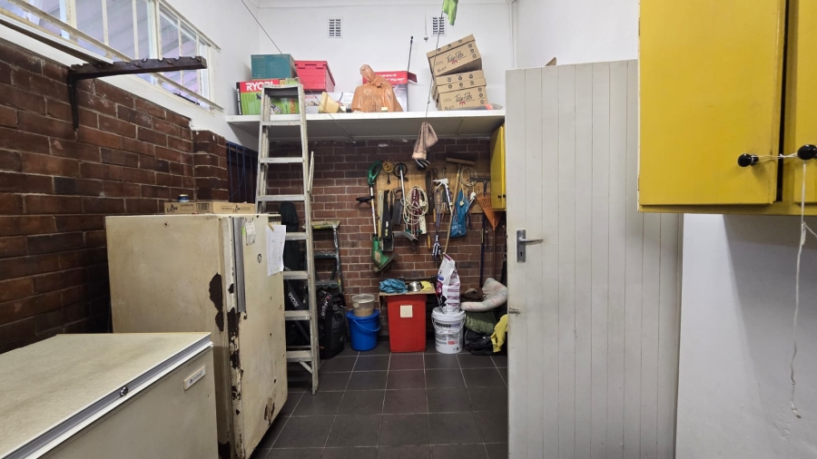 3 Bedroom Property for Sale in Farningham Ridge KwaZulu-Natal