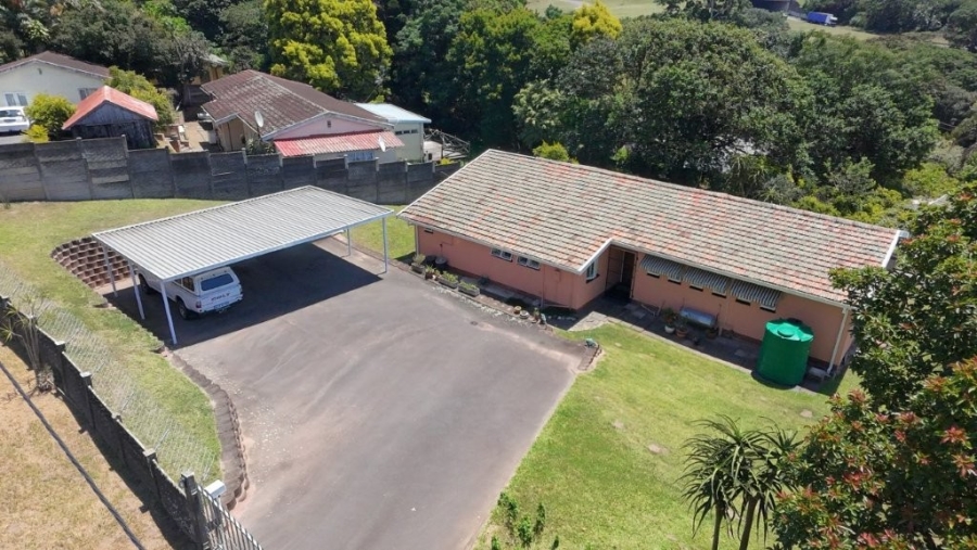 3 Bedroom Property for Sale in Farningham Ridge KwaZulu-Natal