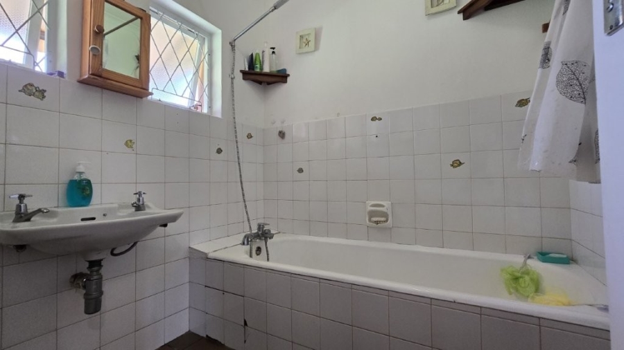 3 Bedroom Property for Sale in Farningham Ridge KwaZulu-Natal