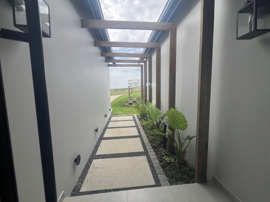 To Let 4 Bedroom Property for Rent in Springvale Country Estate KwaZulu-Natal