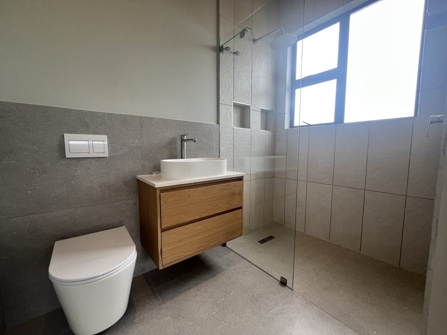 To Let 4 Bedroom Property for Rent in Springvale Country Estate KwaZulu-Natal