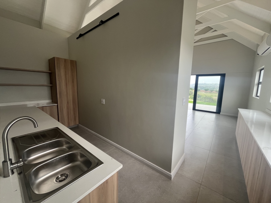 To Let 4 Bedroom Property for Rent in Springvale Country Estate KwaZulu-Natal