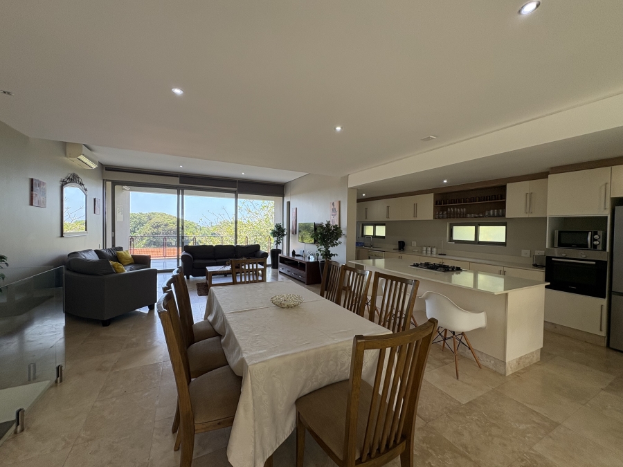 3 Bedroom Property for Sale in Zimbali Coastal Resort Estate KwaZulu-Natal