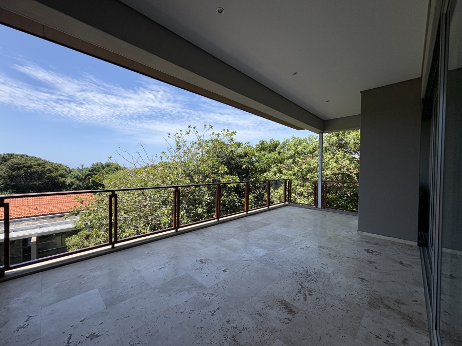 3 Bedroom Property for Sale in Zimbali Coastal Resort Estate KwaZulu-Natal