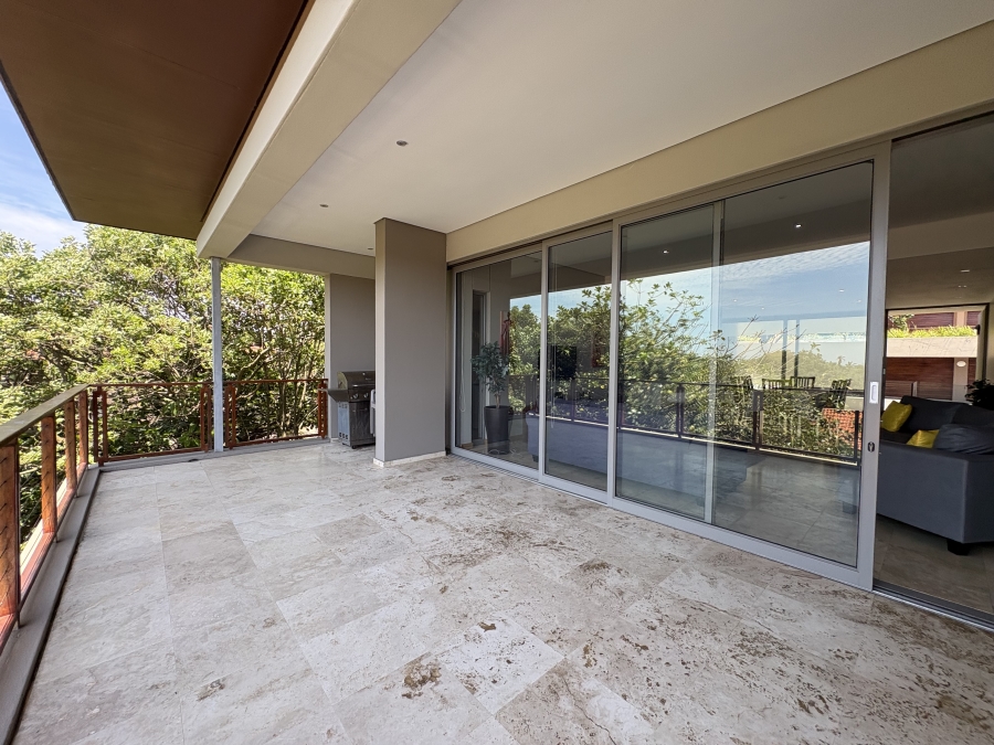 3 Bedroom Property for Sale in Zimbali Coastal Resort Estate KwaZulu-Natal