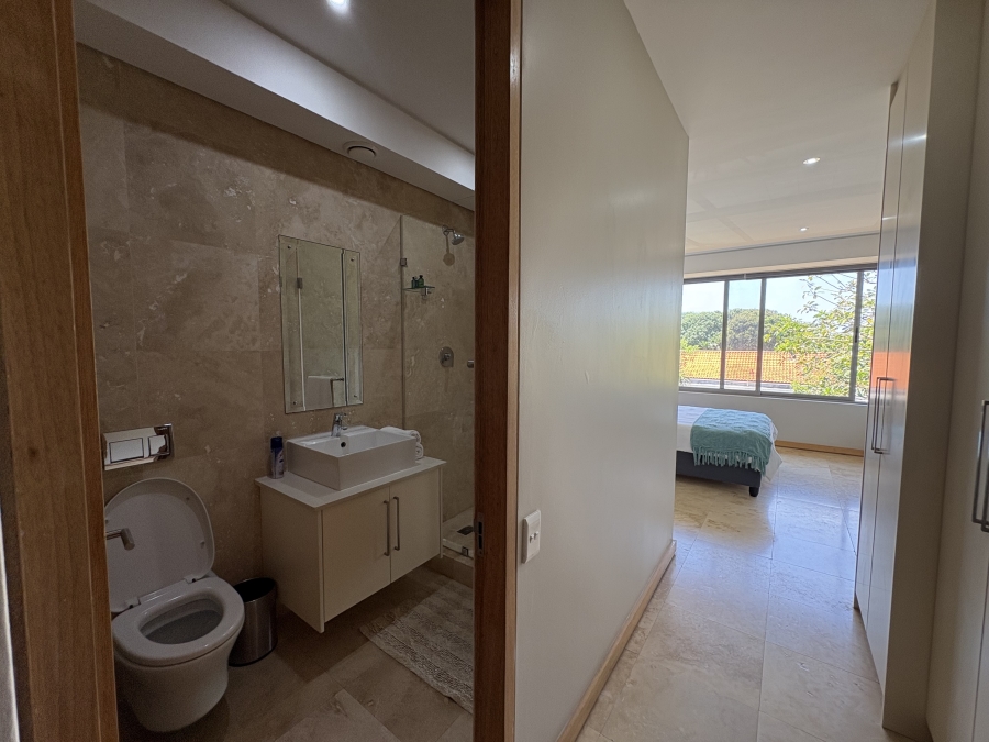 3 Bedroom Property for Sale in Zimbali Coastal Resort Estate KwaZulu-Natal