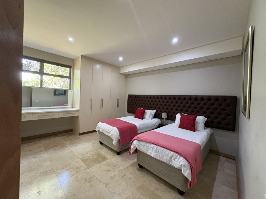 3 Bedroom Property for Sale in Zimbali Coastal Resort Estate KwaZulu-Natal