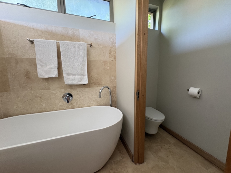 3 Bedroom Property for Sale in Zimbali Coastal Resort Estate KwaZulu-Natal