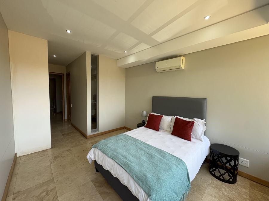 3 Bedroom Property for Sale in Zimbali Coastal Resort Estate KwaZulu-Natal