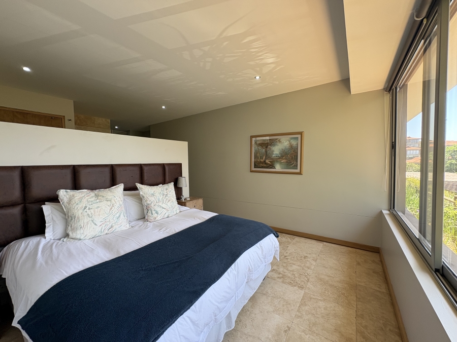 3 Bedroom Property for Sale in Zimbali Coastal Resort Estate KwaZulu-Natal