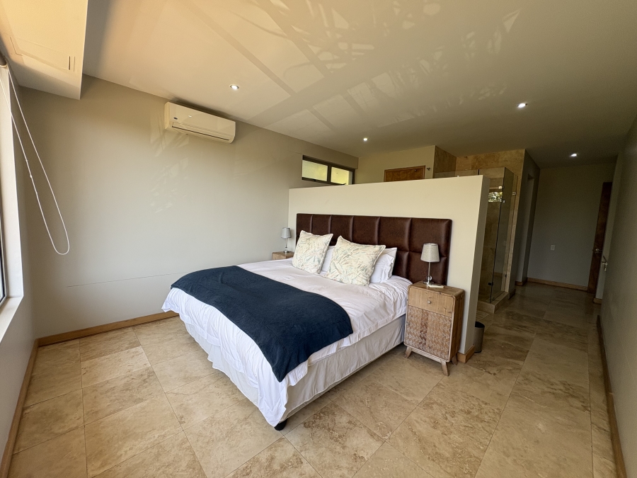 3 Bedroom Property for Sale in Zimbali Coastal Resort Estate KwaZulu-Natal