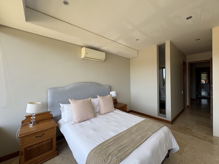 3 Bedroom Property for Sale in Zimbali Coastal Resort Estate KwaZulu-Natal